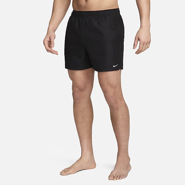 Hommes Tenues pour le surf et maillots de bain. Nike BE